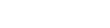 How to